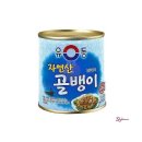 골뱅이 - 포항시 남구 일월로 141 | 골뱅이