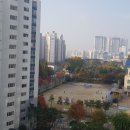 효명고 기숙사 네이버블로그