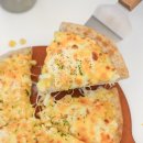 1306. 한성대입구역 2번 출구 | 성북천 맛집, 동리단길피자 한성대입구역점 내돈내산 후기