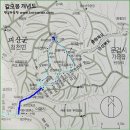 대바위주유소 이미지