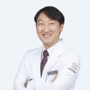 감곡보건지소 이미지