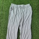 하늘홈패션 이미지