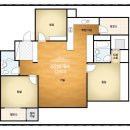 엠코프라하공인중개사사무소 이미지