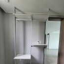 성산시스템 네이버블로그