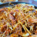 삼순이시골감자탕 이미지