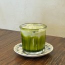 브릭(BRICK) | 🧇 브런치와 커피를 좋아하는 분이라면 💚 바로 여기, | 목포 브릭레인 Brick Lane [내돈내산 솔직후기] ☕