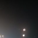보령 펜션 음식도 함께 즐기기 편한 다즐 임실N치즈피자 멕시카나치킨 대천해수욕장점