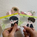 퀘스쳔 | 홍대 방탈출 퀘스천마크 2명 솔직 후기 | 홍대 데이트 놀거리 코스 추천