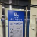 골프파트너영등포 이미지
