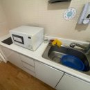 동서슈퍼 | [조리원] 익산 제일산부인과 산후조리원
