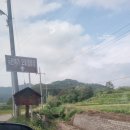 휴파크광산지점 네이버블로그