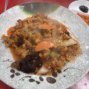 수정반점 | 여수 수정반점 :) 아쿠아플라넷 근처 중국집 내돈내먹 리얼후기