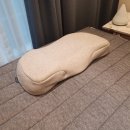 네이처폼