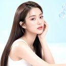 에스클래스성형외과의원 | たるみ改善のための糸リフト、種類ごとの違いを解説