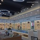 아이데코안경 단대오거리역점 이미지