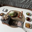 초신선마켓 | [장어숯불구이] 초신선마켓 “오늘회” 장어 구매 후기