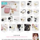 나나캣(nanacat) | 세븐나이츠2 어려움9 방치형 필드 불사의반지 획득 후기