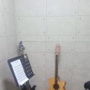 아이노스음악학원 이미지