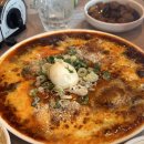 스지고집 이미지