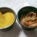 왕쓰브