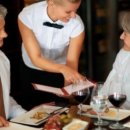 넬시스템 이미지