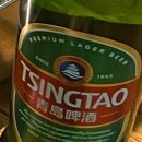 4박5일 중국 칭다오/베이징 여행후기 (1) 칭다오편