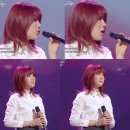 예스여행 이미지