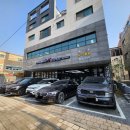 (주)유일공업사 이미지