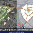 공덕역 마트 약국 이미지