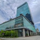 디엠씨협동조합 이미지