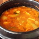 갈비본질 이미지