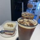 커피아일랜드 이미지