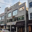 리파인 망원, 망리단길 데이트코스에 딱! 분위기 좋은 캐주얼다이닝