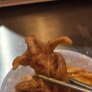 닭발의 꿈 이미지