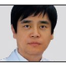 이뮤노텍 이미지