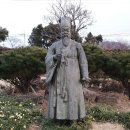 서복전시관자판기 | 제주도 유배지 역사기행 라이딩 후기 4편(남원~대정)