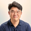 해설이있는영화감상 이미지