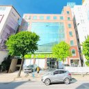 화정중앙한방병원 | 중앙생 [성지한방병원] 위치·진료·시간 총정리 (광주광역시 주월동)