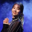 케이시 - 2554 | 케이시