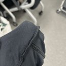 나래옷수선 티스토리