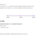 부산미래아이에프씨의원 이미지