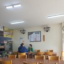 달맞지 | 서귀포 숨은 맛집 달맞지 산채정식 12000원 후기
