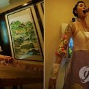 중국식품식당 이미지