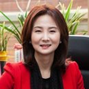 굿센 이미지