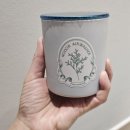 올인원 고체 바디워시 | [노도르] 에어워셔 고체 탈취제 &amp; 올인원 바디워시