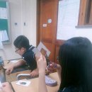 광남중학교 이미지