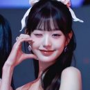 아인헤어 이미지