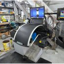 넘버원타이어 이미지