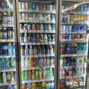 씨유대치쌍용점 이미지