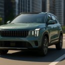 드디어 하이브리드 탑재! 2026 셀토스 풀체인지 출시 소식 🚗